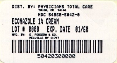 Image Of Package Label (Package Label)